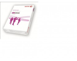 Бумага Xerox офисная A4 Performer 80г/м2 500л. (Class C)