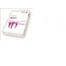 Бумага Xerox офисная A4 Performer 80г/м2 500л. (Class C)