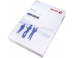 Бумага Xerox офисная A4 Premier 80г/м2 500л. (Class A)