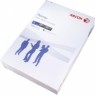 Бумага Xerox офисная A4 Premier 80г/м2 500л. (Class A)