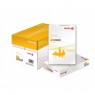 Бумага офисная Xerox A4 Exclusive 80г/м2 500л. (Class A+)