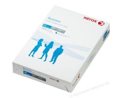 Бумага Xerox офисная A3 Business 80г/м 500л. (Class B)