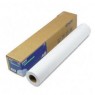 Бумага Epson Premium Glossy Photo Paper (250) 16"x30.5m
