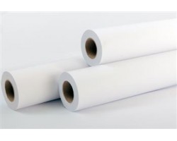 Бумага Xerox Inkjet Monochrome (90) 1067mmx45m