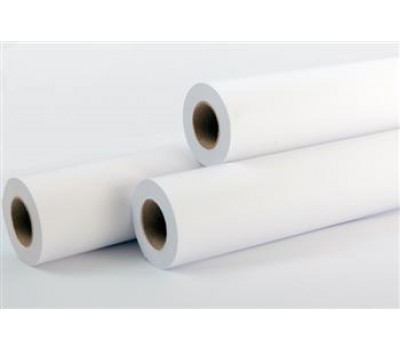 Бумага Xerox Inkjet Monochrome (90) 1067mmx45m