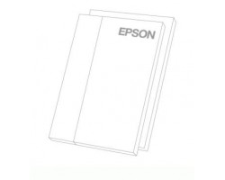 Бумага Epson Premium Glossy Photo Paper (250) 60" X 30.5m