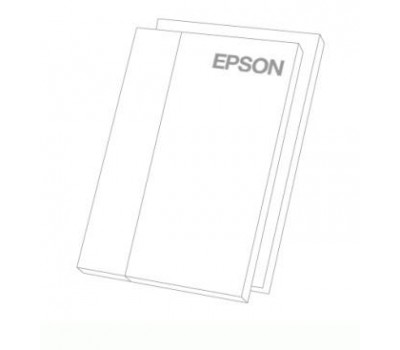 Бумага Epson Premium Glossy Photo Paper (250) 60" X 30.5m