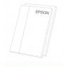 Бумага Epson Premium Glossy Photo Paper (250) 60" X 30.5m