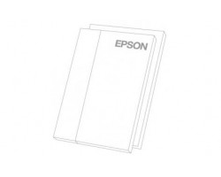 Бумага Epson DS Transfer General Purpose 210mmx30.5m