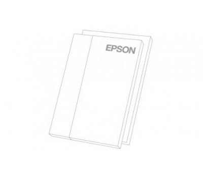 Бумага Epson DS Transfer General Purpose 210mmx30.5m