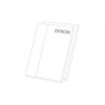 Бумага Epson DS Transfer General Purpose 210mmx30.5m