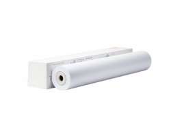 Бумага Xerox Inkjet Monochrome (90) 610mmx45m 450L90506/496L94122