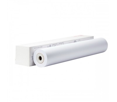 Бумага Xerox Inkjet Monochrome (90) 610mmx45m 450L90506/496L94122