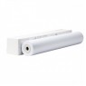 Бумага Xerox Inkjet Monochrome (90) 610mmx45m 450L90506/496L94122