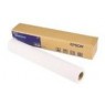 Бумага Epson Premium Luster Photo Paper (260) 16"x30.5m