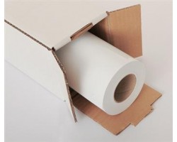 Бумага Xerox Photopaper Gloss 914mmx30m