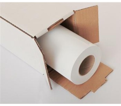 Бумага Xerox Photopaper Gloss 914mmx30m