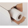 Бумага Xerox Photopaper Gloss 914mmx30m