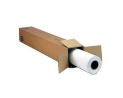 Бумага Epson Premium Semigloss Photo Paper (250) 60"x30.5m