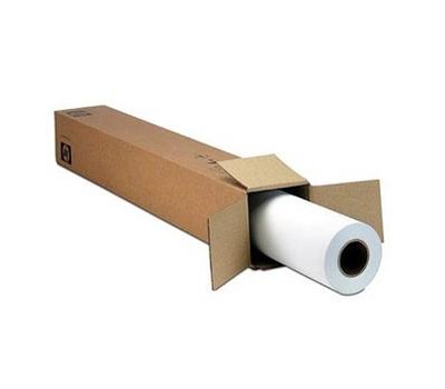 Бумага Epson Premium Semigloss Photo Paper (250) 60"x30.5m
