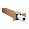 Бумага Epson Premium Semigloss Photo Paper (250) 60"x30.5m