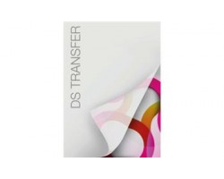 Бумага Epson DS Transfer Multi-Purpose 24"x91,4м