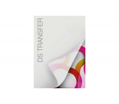 Бумага Epson DS Transfer Multi-Purpose 24"x91,4м