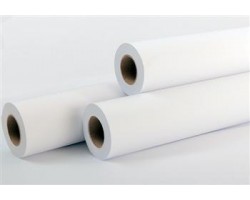 Калька инженерная Xerox (90) 841mmx170m