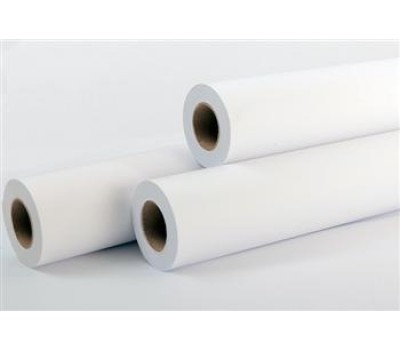 Бумага Xerox Premium Color Inkjet Coated (120) 610mmx33m