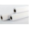 Бумага Xerox Premium Color Inkjet Coated (120) 610mmx33m