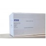 Бумага Epson Bond Paper Bright (90) 24"x50m