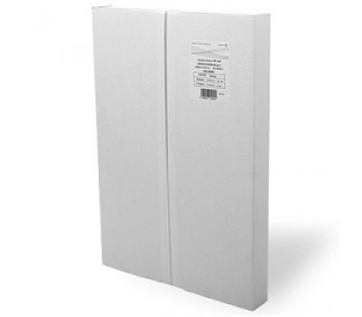 Калька инженерная Xerox (90) A3 250л.