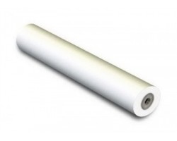 Бумага Xerox Inkjet Monochrome (75) 420mmх50м 450L97057/496L94032