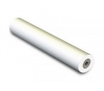 Бумага Xerox Inkjet Monochrome (75) 420mmх50м 450L97057/496L94032