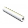 Бумага Xerox Inkjet Monochrome (75) 420mmх50м 450L97057/496L94032