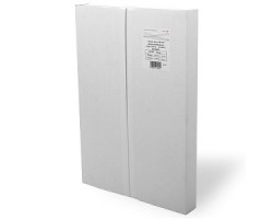 Калька инженерная Xerox (90) A4 210mm*297mm 250л.