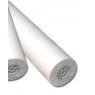 Бумага Xerox XES (75) 420mmx175m 450L90237/496L94049