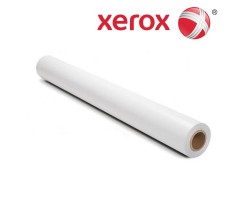 Бумага Xerox Inkjet Monochrome (75) 841mmх50м