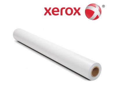 Бумага Xerox Inkjet Monochrome (75) 841mmх50м