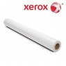 Бумага Xerox Inkjet Monochrome (75) 841mmх50м