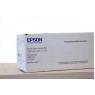 Бумага Epson Bond Paper Bright (90) 42"x50m