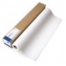 Бумага Epson Water Resistant Matte Canvas 44"x12.2m