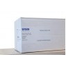 Бумага Epson Bond Paper White (80) 24"x50m