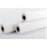 Бумага Xerox Inkjet Monochrome (80) 610mmx50m 450L90504/496L94062