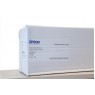 Бумага Epson Bond Paper White (80) 36"x50m