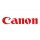 CANON projectors