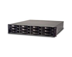 Система хранения данных IBM DS3512 Dual Controller