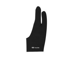 Перчатка Huion Artist Glove (free size)