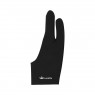 Перчатка Huion Artist Glove (free size)