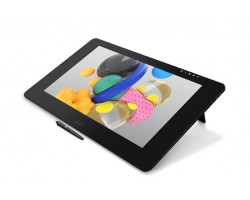 Монітор-планшет Wacom Cintiq 24 Pro UHD
